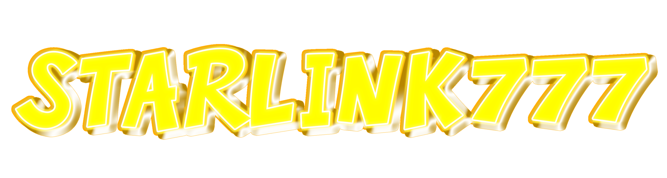 StarLink777